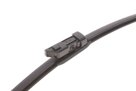 Дворники (щетки стеклоочистителя) 650 мм bosch 3397014310