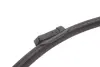 К-т стеклоочистителя (700/650 мм) AEROTWIN Bosch 3397014310 (фото 7)