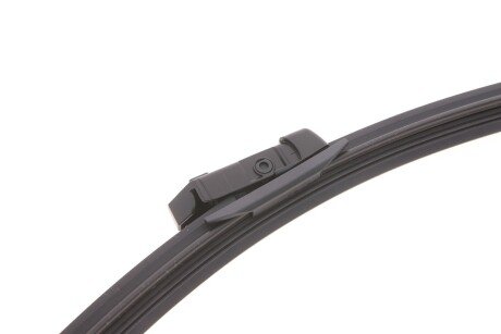 Дворники (щетки стеклоочистителя) 650 мм bosch 3397014310