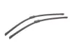 К-т стеклоочистителя (700/650 мм) AEROTWIN Bosch 3397014310 (фото 8)