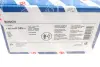 К-Т ЗУБЧАТИХ РЕМЕНІВ+ РОЛИКИ Bosch 1987946345 (фото 15)