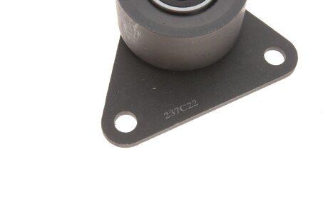 К-Т ЗУБЧАТИХ РЕМЕНІВ/ ВОД. НАСОС bosch 1987946396