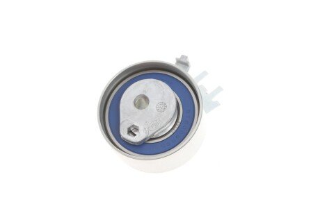 К-Т ЗУБЧАТИХ РЕМЕНІВ/ ВОД. НАСОС bosch 1987946396