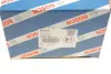 Кабель bosch 1987352415