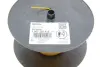 Кабель bosch 1987352415