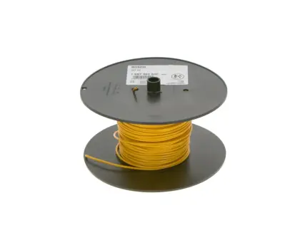 Кабель bosch 1987352502