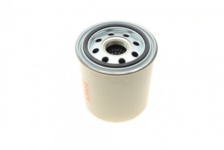 Картридж влагоотделителя bosch 0986628254