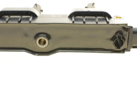 Котушка (модуль) запалювання bosch 0221503033