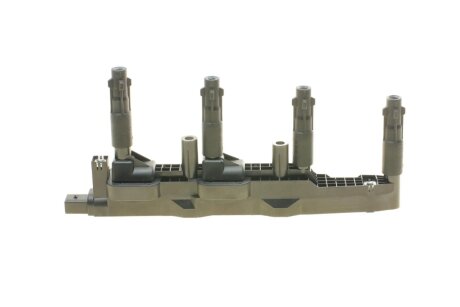 Котушка (модуль) запалювання bosch 0221503033