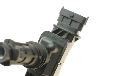 Котушка (модуль) запалювання bosch 0221503472