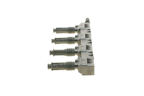 Котушка (модуль) запалювання bosch 0221503472