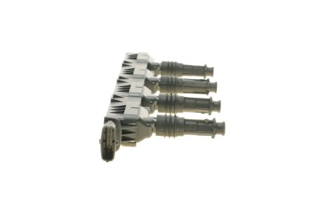 Котушка (модуль) запалювання bosch 0221503472