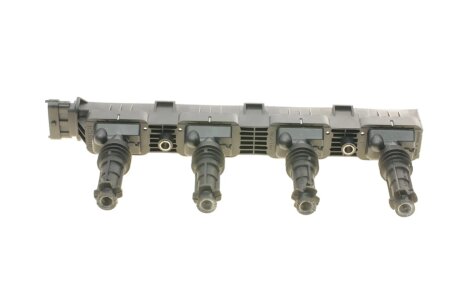 Котушка (модуль) запалювання bosch 0221503472