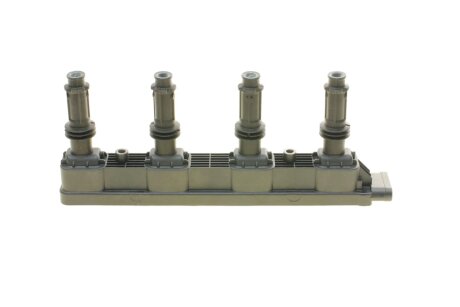 Катушка (модуль) зажигания bosch 0221503800