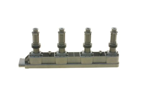 Катушка (модуль) зажигания bosch 0221503800