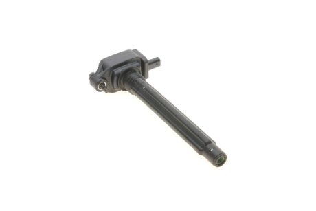 Катушка (модуль) зажигания bosch 0221504050