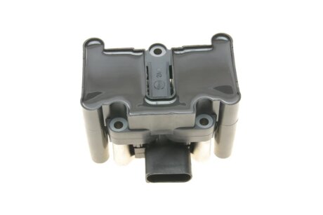 Катушка (модуль) зажигания bosch 0221603010