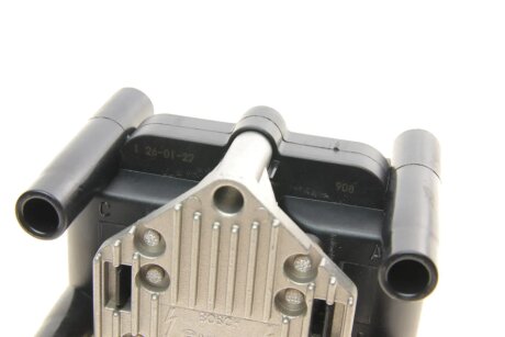 Катушка (модуль) зажигания bosch 0221603010