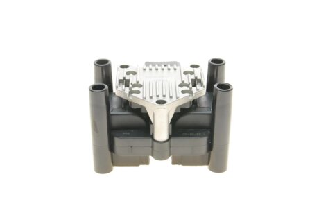 Катушка (модуль) зажигания bosch 0221603010