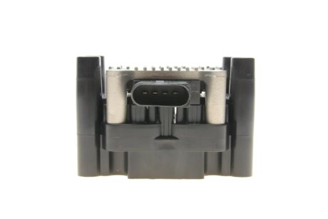 Катушка (модуль) зажигания bosch 0221603010