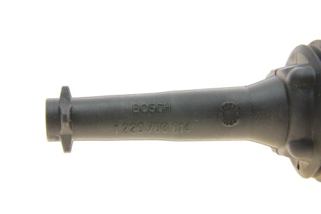 Катушка (модуль) зажигания bosch 0221604008