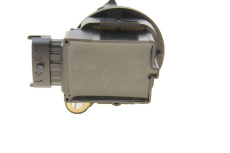 Катушка (модуль) зажигания bosch 0221604008