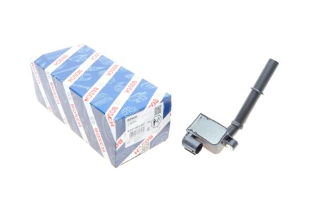 Котушка (модуль) запалювання bosch 0221604067 на Мерседес Glk x204
