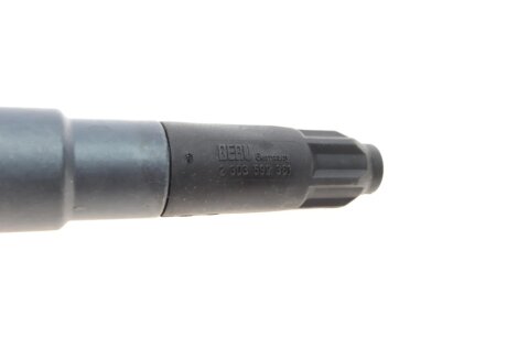 Катушка (модуль) зажигания bosch 0986221069