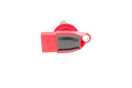 Катушка (модуль) зажигания bosch 0986221069