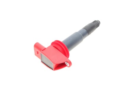 Катушка (модуль) зажигания bosch 0986221069