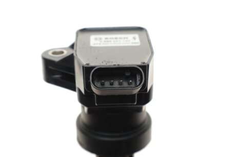 Катушка (модуль) зажигания bosch 0986221147