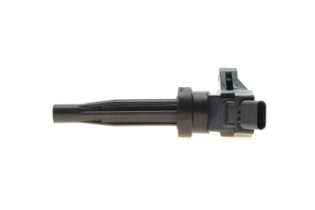 Катушка (модуль) зажигания bosch 0986221147