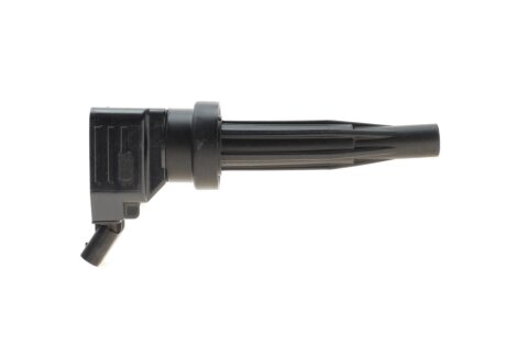 Катушка (модуль) зажигания bosch 0986221147