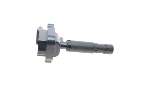 Катушка (модуль) зажигания bosch 098622A201