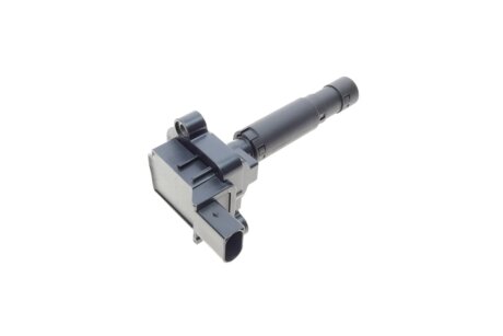 Катушка (модуль) зажигания bosch 098622A201