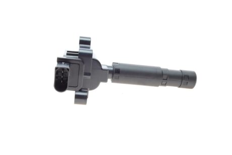 Катушка (модуль) зажигания bosch 098622A201