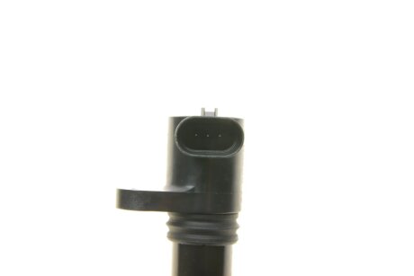 Котушка (модуль) запалювання bosch 098622A204