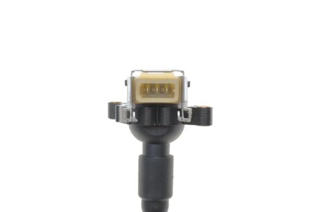 Катушка (модуль) зажигания bosch 098622A403