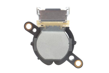 Катушка (модуль) зажигания bosch 098622A403