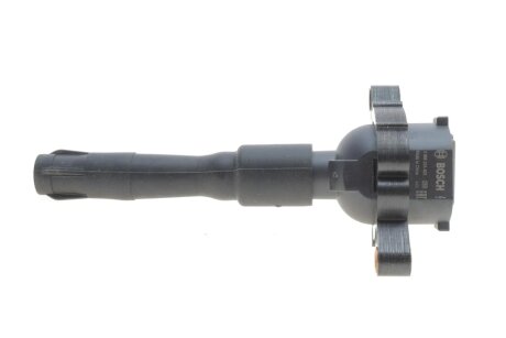 Катушка (модуль) зажигания bosch 098622A403