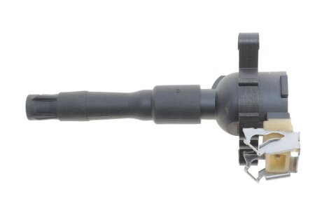 Катушка (модуль) зажигания bosch 098622A403 на Рендж (ленд) ровер Вог