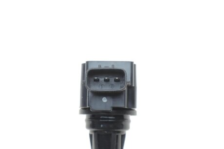 Котушка (модуль) запалювання bosch 098622A404