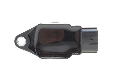 Котушка (модуль) запалювання bosch 098622A404