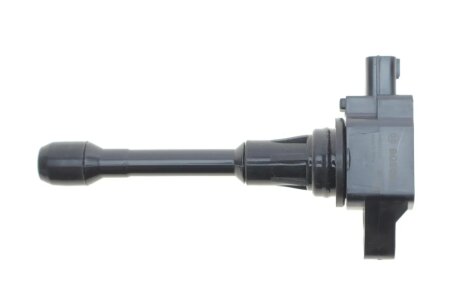Котушка (модуль) запалювання bosch 098622A404