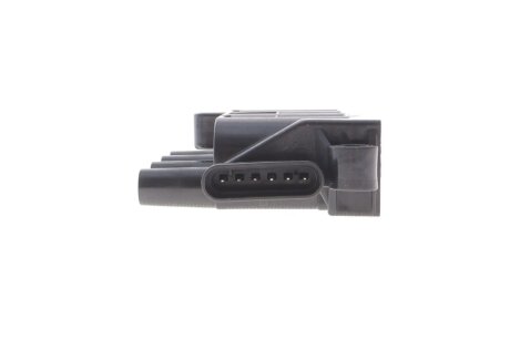 Катушка (модуль) зажигания bosch 098622A405