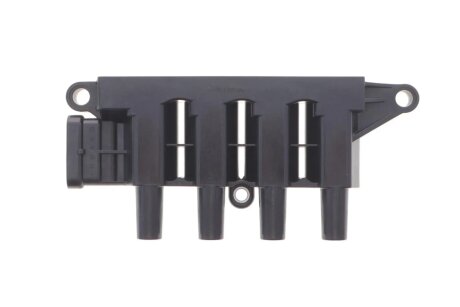 Катушка (модуль) зажигания bosch 098622A405