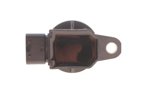 Катушка (модуль) зажигания bosch 0986AG0502