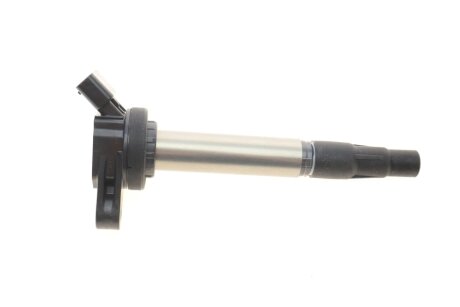 Катушка (модуль) зажигания bosch 0986AG0518