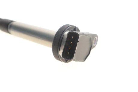 Катушка (модуль) зажигания bosch 0986AG0518