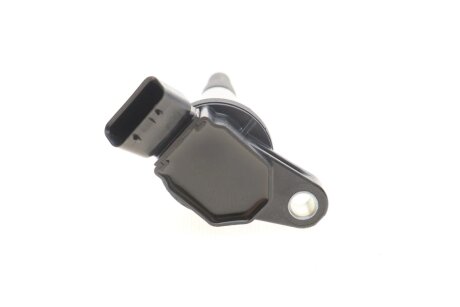 Катушка (модуль) зажигания bosch 0986AG0518